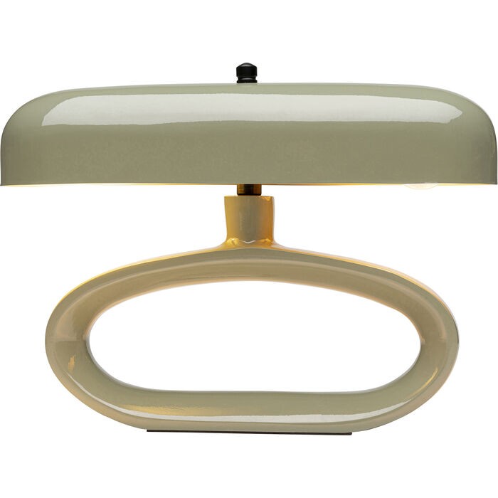 lampa stołowa Suki, lampa stołowa Kare, lampa do salonu, lampa biurkowa, nowoczesna lampa