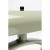 lampa stołowa Suki, lampa stołowa Kare, lampa do salonu, lampa biurkowa, nowoczesna lampa