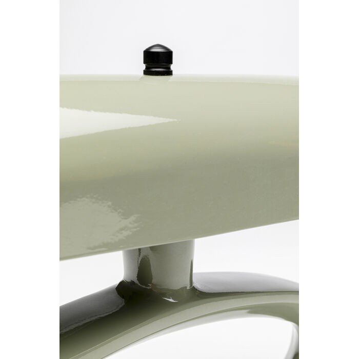 lampa stołowa Suki, lampa stołowa Kare, lampa do salonu, lampa biurkowa, nowoczesna lampa