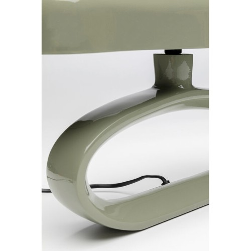 lampa stołowa Suki, lampa stołowa Kare, lampa do salonu, lampa biurkowa, nowoczesna lampa