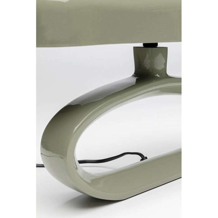 lampa stołowa Suki, lampa stołowa Kare, lampa do salonu, lampa biurkowa, nowoczesna lampa