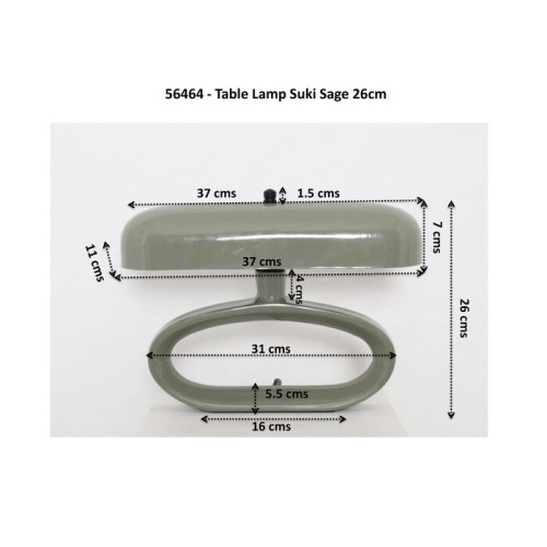 lampa stołowa Suki, lampa stołowa Kare, lampa do salonu, lampa biurkowa, nowoczesna lampa