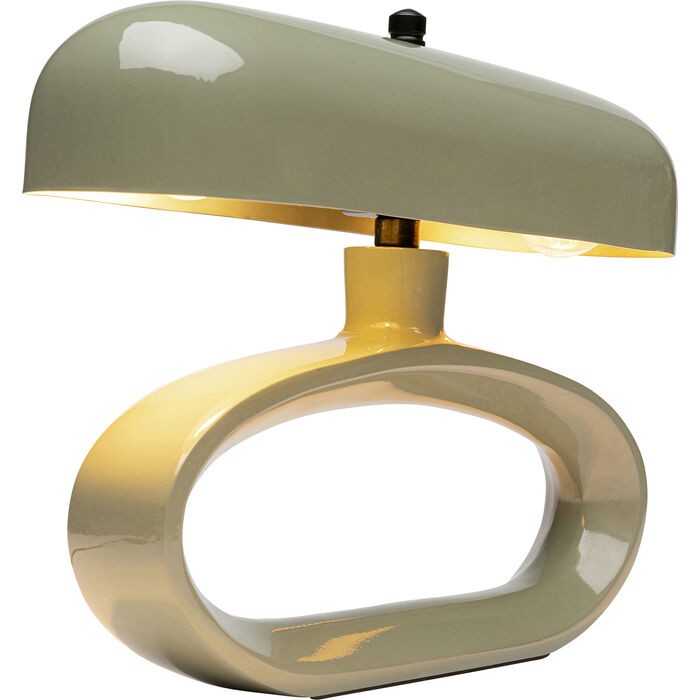 lampa stołowa Suki, lampa stołowa Kare, lampa do salonu, lampa biurkowa, nowoczesna lampa