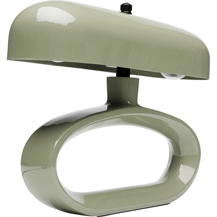 lampa stołowa Suki, lampa stołowa Kare, lampa do salonu, lampa biurkowa, nowoczesna lampa