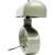 lampa stołowa Suki, lampa stołowa Kare, lampa do salonu, lampa biurkowa, nowoczesna lampa