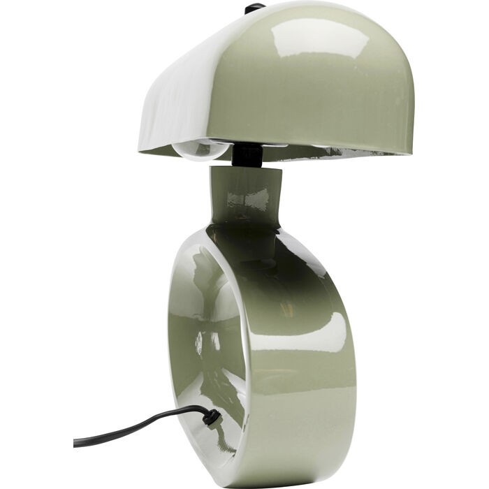 lampa stołowa Suki, lampa stołowa Kare, lampa do salonu, lampa biurkowa, nowoczesna lampa