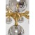 lampa Atomic Balls, lampa Kare, lampa wisząca, lampa sufitowa, nowoczesna lampa, nowoczesny design, lampa do salonu, lampa do jadalni