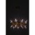 lampa Atomic Balls, lampa Kare, lampa wisząca, lampa sufitowa, nowoczesna lampa, nowoczesny design, lampa do salonu, lampa do jadalni
