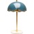 lampa Lia, lampa Kare, lampa biurkowa, lampa stołowa, lampa nowoczesna, lampa metalowa, lampa z marmurową podstawą, lampa do salonu, lampa do sypialni