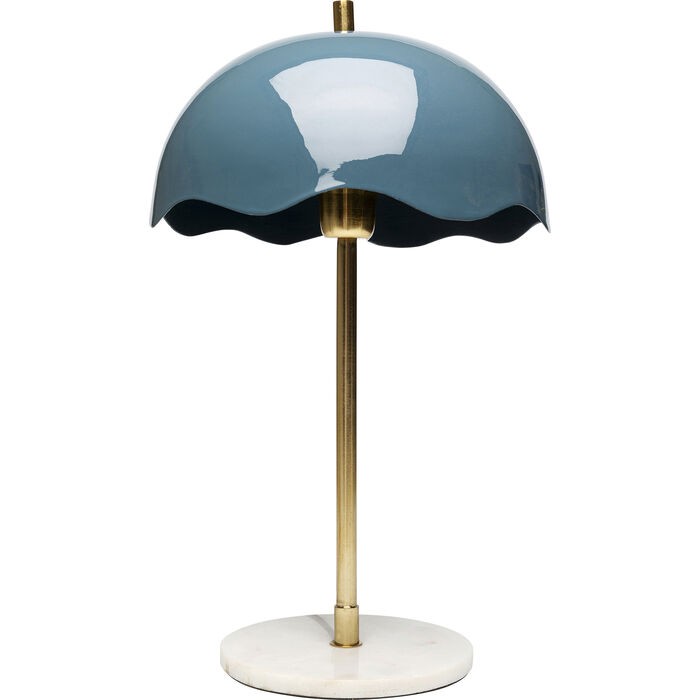 lampa Lia, lampa Kare, lampa biurkowa, lampa stołowa, lampa nowoczesna, lampa metalowa, lampa z marmurową podstawą, lampa do salonu, lampa do sypialni