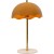 lampa Lia, lampa Kare, lampa biurkowa, lampa stołowa, lampa nowoczesna, lampa metalowa, lampa z marmurową podstawą, lampa do salonu, lampa do sypialni