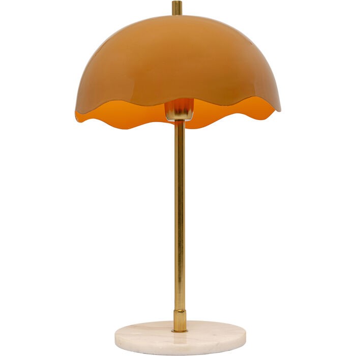 lampa Lia, lampa Kare, lampa biurkowa, lampa stołowa, lampa nowoczesna, lampa metalowa, lampa z marmurową podstawą, lampa do salonu, lampa do sypialni