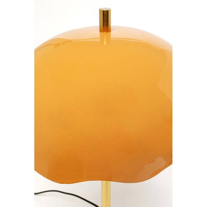 lampa Lia, lampa Kare, lampa biurkowa, lampa stołowa, lampa nowoczesna, lampa metalowa, lampa z marmurową podstawą, lampa do salonu, lampa do sypialni