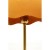 lampa Lia, lampa Kare, lampa biurkowa, lampa stołowa, lampa nowoczesna, lampa metalowa, lampa z marmurową podstawą, lampa do salonu, lampa do sypialni