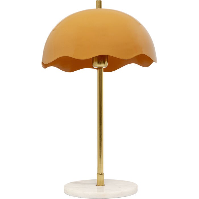 lampa Lia, lampa Kare, lampa biurkowa, lampa stołowa, lampa nowoczesna, lampa metalowa, lampa z marmurową podstawą, lampa do salonu, lampa do sypialni