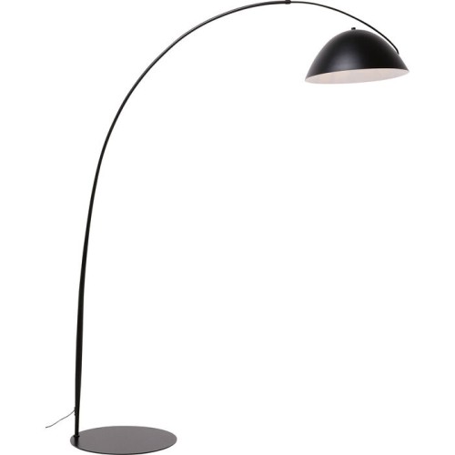 lampa Flip, lampa Kare, lampa podłogowa, lampa stojąca, lampa w stylu industrialnym, lampa do salonu, lampa do sypialni, metalowa lampa