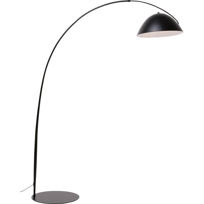 lampa Flip, lampa Kare, lampa podłogowa, lampa stojąca, lampa w stylu industrialnym, lampa do salonu, lampa do sypialni, metalowa lampa