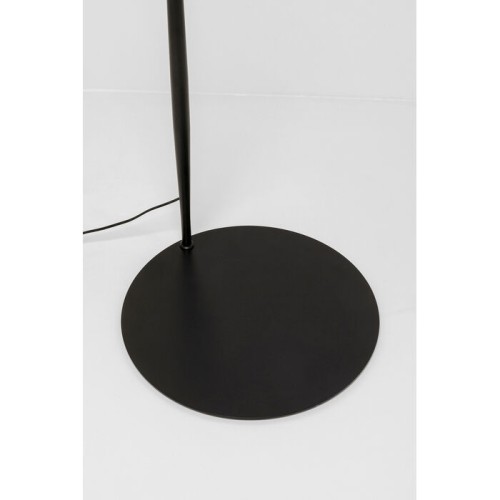 lampa Flip, lampa Kare, lampa podłogowa, lampa stojąca, lampa w stylu industrialnym, lampa do salonu, lampa do sypialni, metalowa lampa