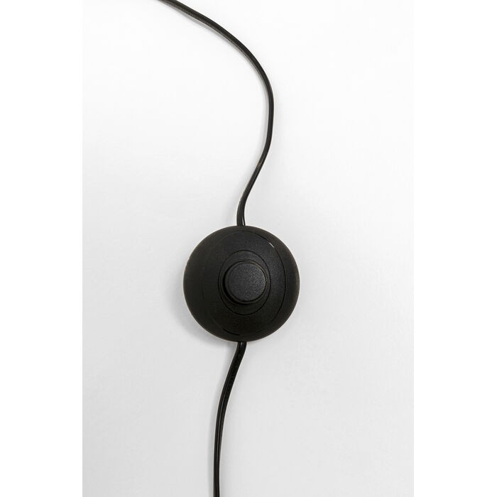 lampa Flip, lampa Kare, lampa podłogowa, lampa stojąca, lampa w stylu industrialnym, lampa do salonu, lampa do sypialni, metalowa lampa