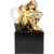 lampa Nude Man, lampa Kare, lampa stołowa, lampa biurkowa, lampa człowiek, złota lampa, rzeźbiarska lampa, nowoczesna lampa