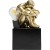 lampa Nude Man, lampa Kare, lampa stołowa, lampa biurkowa, lampa człowiek, złota lampa, rzeźbiarska lampa, nowoczesna lampa