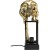 lampa Nude Man, lampa Kare, lampa stołowa, lampa biurkowa, lampa człowiek, złota lampa, rzeźbiarska lampa, nowoczesna lampa