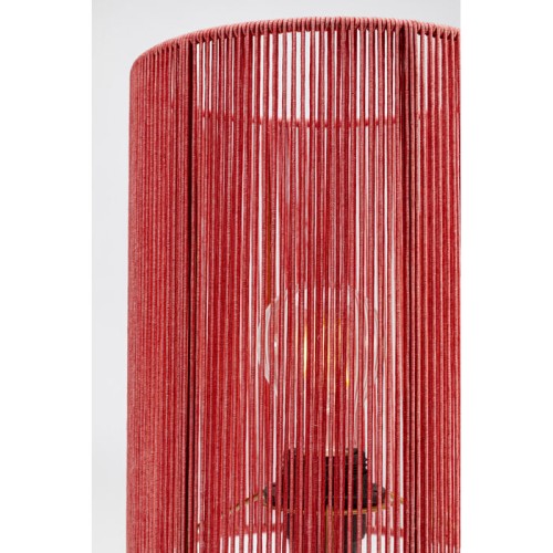 lampa Vecchio, lampa Kare, lampa stołowa, lampa biurkowa, lampa szklana, nowoczesna lampa, lampa do salonu, lampa do sypialni