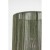 lampa Vecchio, lampa Kare, lampa stołowa, lampa biurkowa, lampa szklana, nowoczesna lampa, lampa do salonu, lampa do sypialni