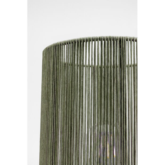 lampa Vecchio, lampa Kare, lampa stołowa, lampa biurkowa, lampa szklana, nowoczesna lampa, lampa do salonu, lampa do sypialni