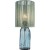 lampa Vecchio, lampa Kare, lampa stołowa, lampa biurkowa, lampa szklana, nowoczesna lampa, lampa do salonu, lampa do sypialni