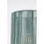 lampa Vecchio, lampa Kare, lampa stołowa, lampa biurkowa, lampa szklana, nowoczesna lampa, lampa do salonu, lampa do sypialni