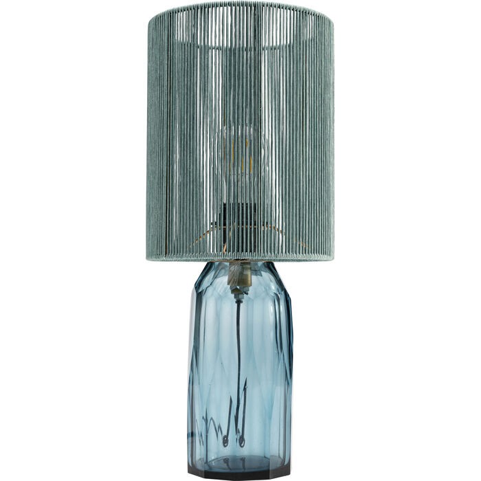 lampa Vecchio, lampa Kare, lampa stołowa, lampa biurkowa, lampa szklana, nowoczesna lampa, lampa do salonu, lampa do sypialni