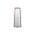 KARE-70027-dim-a-700x700.jpg