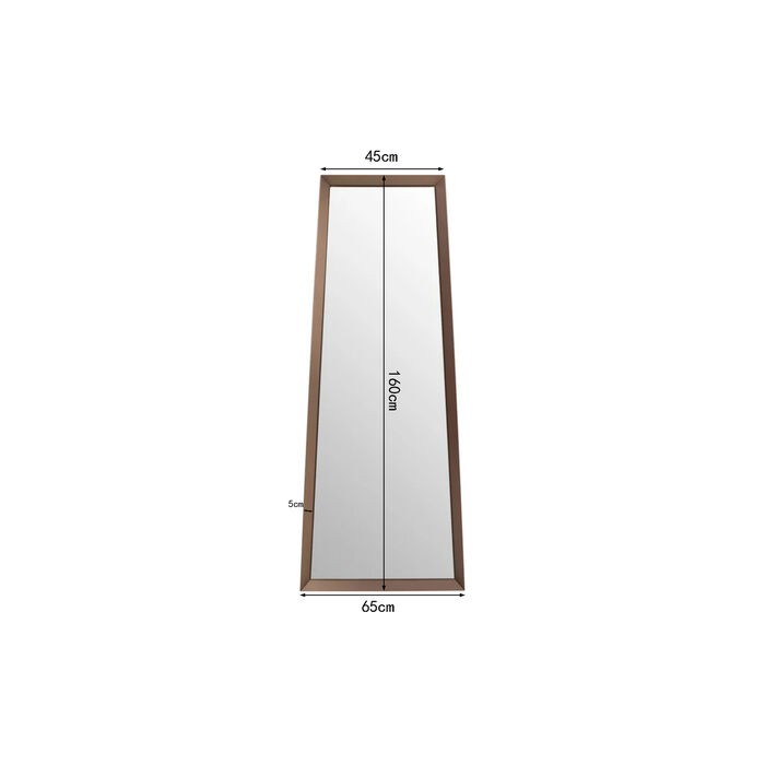 KARE-70027-dim-a-700x700.jpg