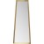 lustro Arezzo Trapez, lustro Kare, lustro ścienne, lustro do salonu, lustro sypialni, nowoczesne lustro, lustro trapezowe