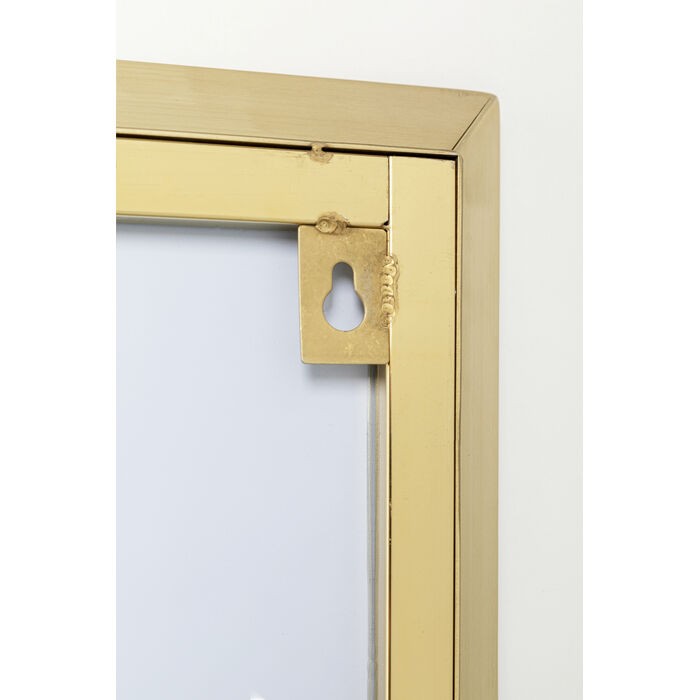 lustro Arezzo, lustro Kare, lustro ścienne, lustro do salonu, lustro sypialni, nowoczesne lustro, lustro prostokątne