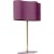 lampa Cloudy, lampa Kare, lampa biurkowa, lampa stołowa, lampa z giętym kloszem, stalowa lampa, nowoczesna lampa, nowoczesny design