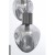 lampa Supernova, lampa Kare, lampa z trzema kloszami, lampa wisząca, nowoczesna lampa, wyjątkowy design, nowoczesny design