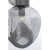 lampa Supernova, lampa Kare, lampa z trzema kloszami, lampa wisząca, nowoczesna lampa, wyjątkowy design, nowoczesny design