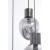 lampa Supernova, lampa Kare, lampa z trzema kloszami, lampa wisząca, nowoczesna lampa, wyjątkowy design, nowoczesny design
