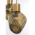 lampa Supernova, lampa Kare, lampa z trzema kloszami, lampa wisząca, nowoczesna lampa, wyjątkowy design, nowoczesny design