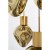 lampa Supernova, lampa Kare, lampa z pięcioma kloszami, lampa wisząca, nowoczesna lampa, wyjątkowy design, nowoczesny design