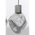 lampa Supernova, lampa Kare, lampa z czterema kloszami, lampa wisząca, nowoczesna lampa, wyjątkowy design, nowoczesny design