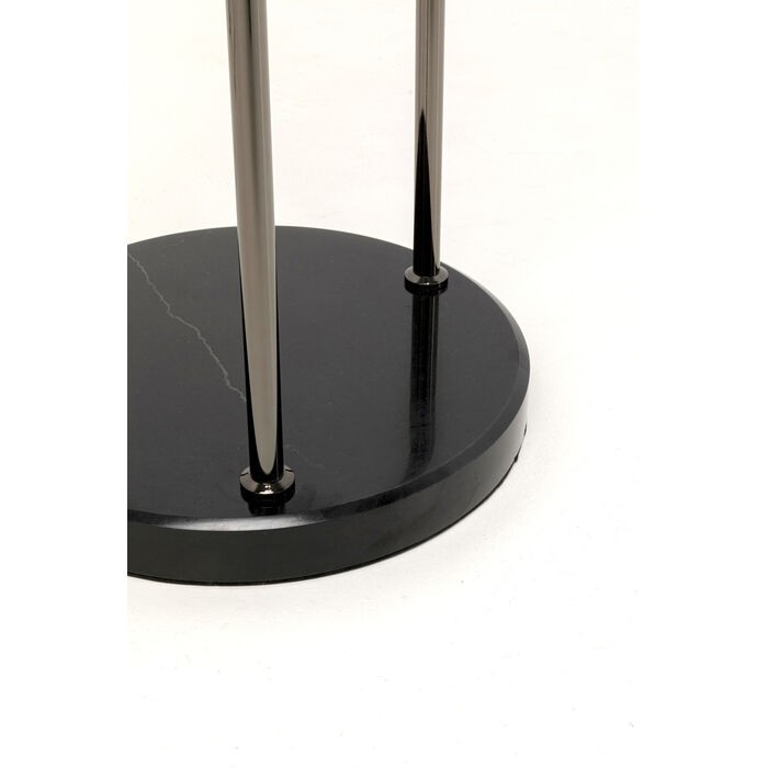 lampa Supernova, lampa Kare, lampa z trzema kloszami, lampa podłogowa, nowoczesna lampa, wyjątkowy design, nowoczesny design