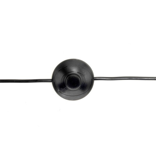 lampa Supernova, lampa Kare, lampa z trzema kloszami, lampa podłogowa, nowoczesna lampa, wyjątkowy design, nowoczesny design