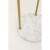 lampa Supernova, lampa Kare, lampa z trzema kloszami, lampa podłogowa, nowoczesna lampa, wyjątkowy design, nowoczesny design