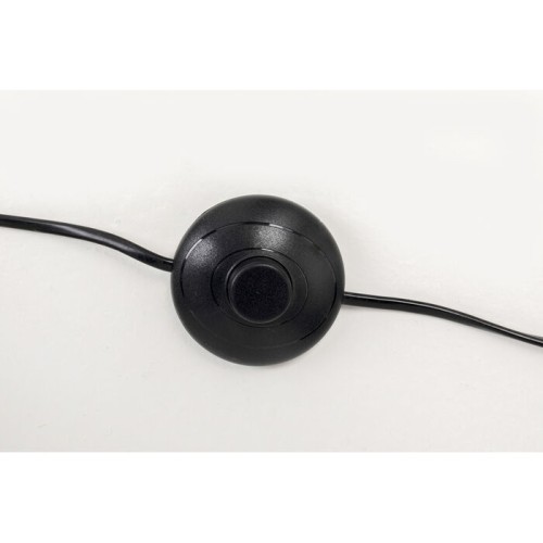lampa Supernova, lampa Kare, lampa z trzema kloszami, lampa podłogowa, nowoczesna lampa, wyjątkowy design, nowoczesny design