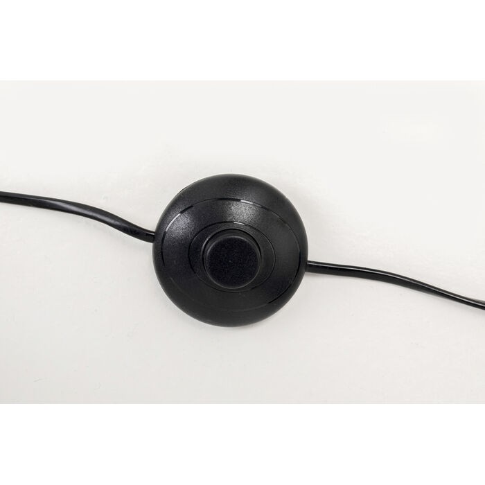 lampa Supernova, lampa Kare, lampa z trzema kloszami, lampa podłogowa, nowoczesna lampa, wyjątkowy design, nowoczesny design