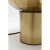 lampa Supernova, lampa Kare, lampa ze szklanym kloszem, lampa stołowa, nowoczesna lampa, wyjątkowy design, nowoczesny design