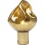 lampa Supernova, lampa Kare, lampa ze szklanym kloszem, lampa stołowa, nowoczesna lampa, wyjątkowy design, nowoczesny design